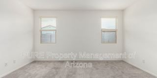 17614 W Oberlin Way Gallery 7