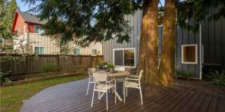 Modern Farmhouse Luxury in Coveted Matthews Beach Available NOW! Gallery 27