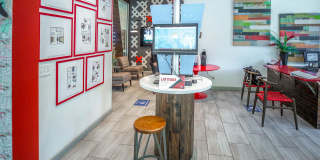 Serenity Residences Gallery 11