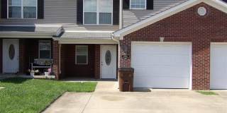 101-1C College Station Court Gallery 1