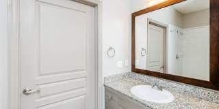 RIZE at Winter Springs Gallery 116