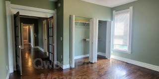 1123 2nd St NW Gallery 15