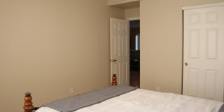 3261 Pintail Dr Gallery 10