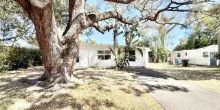 7111 onyx dr N. Gallery 8