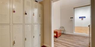 7844 Millhopper Avenue Gallery 72