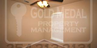 Now Leasing – 401 Hedy Dr. Gallery 20