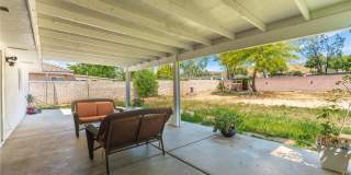 1949 W Williams Gallery 24