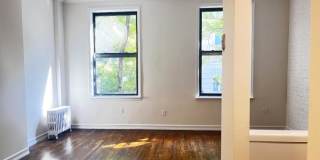 151 West 82nd Street Gallery 3