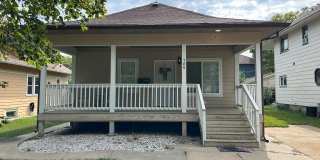 704 N Duluth Ave Gallery 1