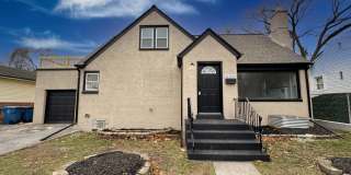 656 N Montgomery Street Gallery 1