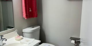 15300 BEAVERBROOK Court unit: 88-2B Gallery 20