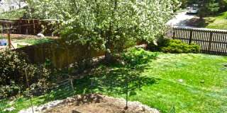 Spacious 5 Bed 2 Bath Home In South Boulder. Gallery 4