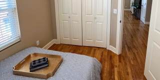 The Kimberly Gallery 19