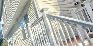 1093 Shippan Avenue Gallery 28