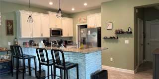 15113 PACEY COVE DRIVE Gallery 8
