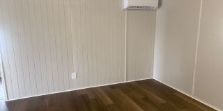 2 bed room one bath Gallery 14