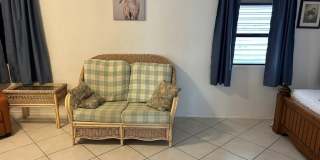 1342 Harbor Island Dr. Gallery 8
