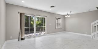 106 Fox Meadow Run Gallery 15