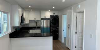 6882 San Paco Gallery 1