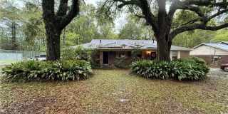 957 Navco Road Gallery 1