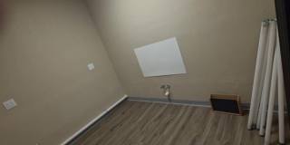 300 S Morgan Street Gallery 7