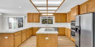 5650 Edgeview Dr- Discovery Bay Gallery 28