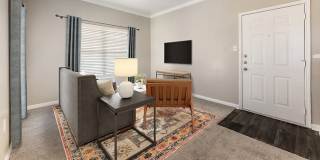 Trinity Oaks Apartment Homes Gallery 37
