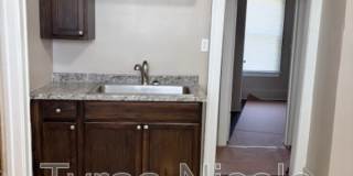 4915 Maplewood Avenue Gallery 18