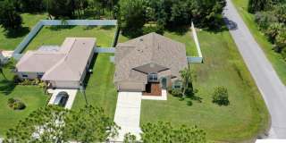 25 Rainbrook Drive Gallery 35
