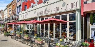 2337 CHAMPLAIN Street NW Gallery 25