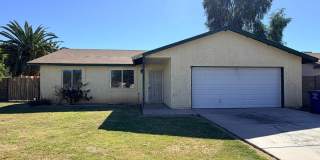 Popular 4 Bedroom Split Floor Plan in Cibola Gallery 1