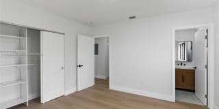 9660 Dominican Drive Gallery 18