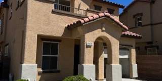 1172 PARADISE DESERT Avenue Gallery 1