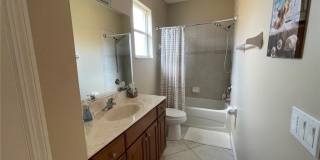 20013 Larino Loop lot: 64 Gallery 23