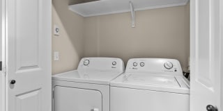 Little Tuscany Gallery 13