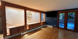 320 Sunset Dr Gallery 10