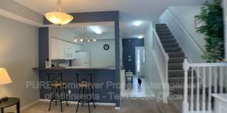2245 Creekside Ct Gallery 1