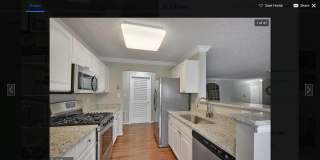 705 Harvest Run Dr Gallery 1