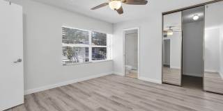 8159 Andover Court Gallery 30