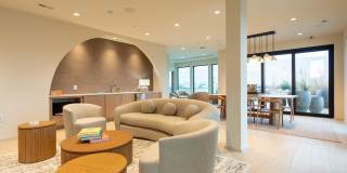 Atlantic Park Living Gallery 20