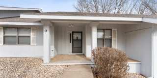 3 Walter Place Gallery 1