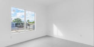 67670 Buckboard Lane Gallery 12