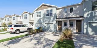 6356 Sophie Oaks Court Gallery 2