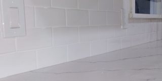 29 Franklin St Gallery 31