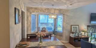 5513 Kaplan Drive Gallery 9