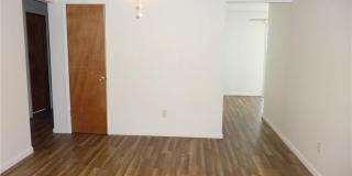 4917 S Karen Street Gallery 2