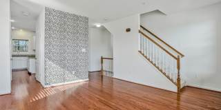 11777 SUNNINGDALE Place Gallery 7