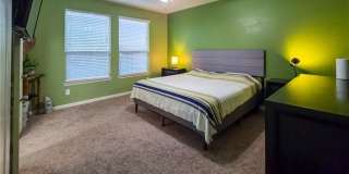 2025 Stubbs Drive Gallery 38