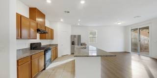 LIKE BRAND NEW INSPIRADA HOME Gallery 4