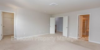 17002 Beveridge Dr Gallery 25